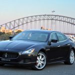 maserati_quattroporte_mk6_ser1_12