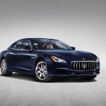 maserati_quattroporte_mk6_ser2_01