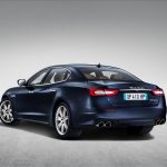 maserati_quattroporte_mk6_ser2_02