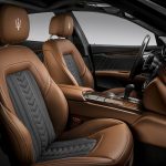 maserati_quattroporte_mk6_ser2_03