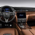maserati_quattroporte_mk6_ser2_04