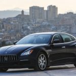 maserati_quattroporte_mk6_ser2_05