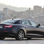 maserati_quattroporte_mk6_ser2_06