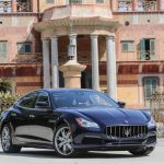 maserati_quattroporte_mk6_ser2_07