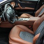 maserati_quattroporte_mk6_ser2_08