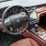 maserati_quattroporte_mk6_ser2_09