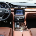 maserati_quattroporte_mk6_ser2_10