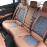 maserati_quattroporte_mk6_ser2_11