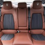 maserati_quattroporte_mk6_ser2_12