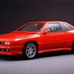 maserati_shamal_1992_ser1_01