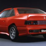 maserati_shamal_1992_ser1_02