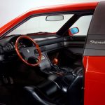 maserati_shamal_1992_ser1_03