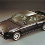 maserati_shamal_1992_ser1_04