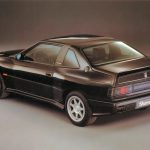 maserati_shamal_1992_ser1_05