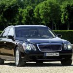 maybach_57_w240_ser1_01