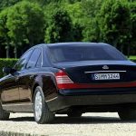 maybach_57_w240_ser1_02