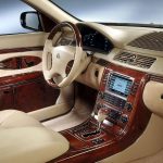 maybach_57_w240_ser1_03