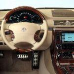 maybach_57_w240_ser1_04
