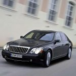 maybach_57_w240_ser1_05