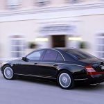 maybach_57_w240_ser1_06