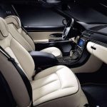 maybach_57_w240_ser1_07