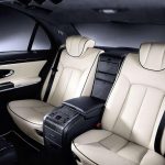 maybach_57_w240_ser1_08