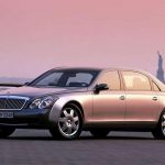 maybach_62_v240_ser1_01