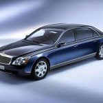 maybach_62_v240_ser1_02