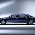 maybach_62_v240_ser1_03