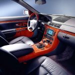 maybach_62_v240_ser1_05