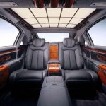 maybach_62_v240_ser1_06