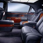maybach_62_v240_ser1_07