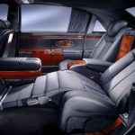 maybach_62_v240_ser1_08