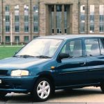 mazda_121metro_dw_ser1_01