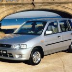 mazda_121metro_dw_ser1_03