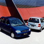 mazda_121metro_dw_ser2_01