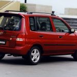 mazda_121metro_dw_ser2_03