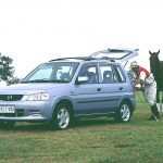 mazda_121metro_dw_ser2_04