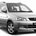 mazda_121metro_dw_ser2_05