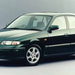 mazda_626_gfgw_ser1_01
