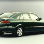 mazda_626_gfgw_ser1_02