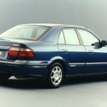 mazda_626_gfgw_ser1_03