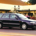 mazda_626_gfgw_ser1_04