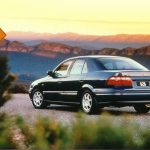 mazda_626_gfgw_ser1_06