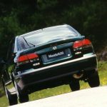 mazda_626_gfgw_ser1_07