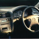 mazda_626_gfgw_ser1_08