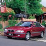 mazda_626_gfgw_ser2_01