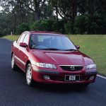 mazda_626_gfgw_ser2_02