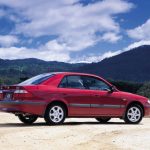 mazda_626_gfgw_ser2_03