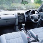 mazda_626_gfgw_ser2_04
